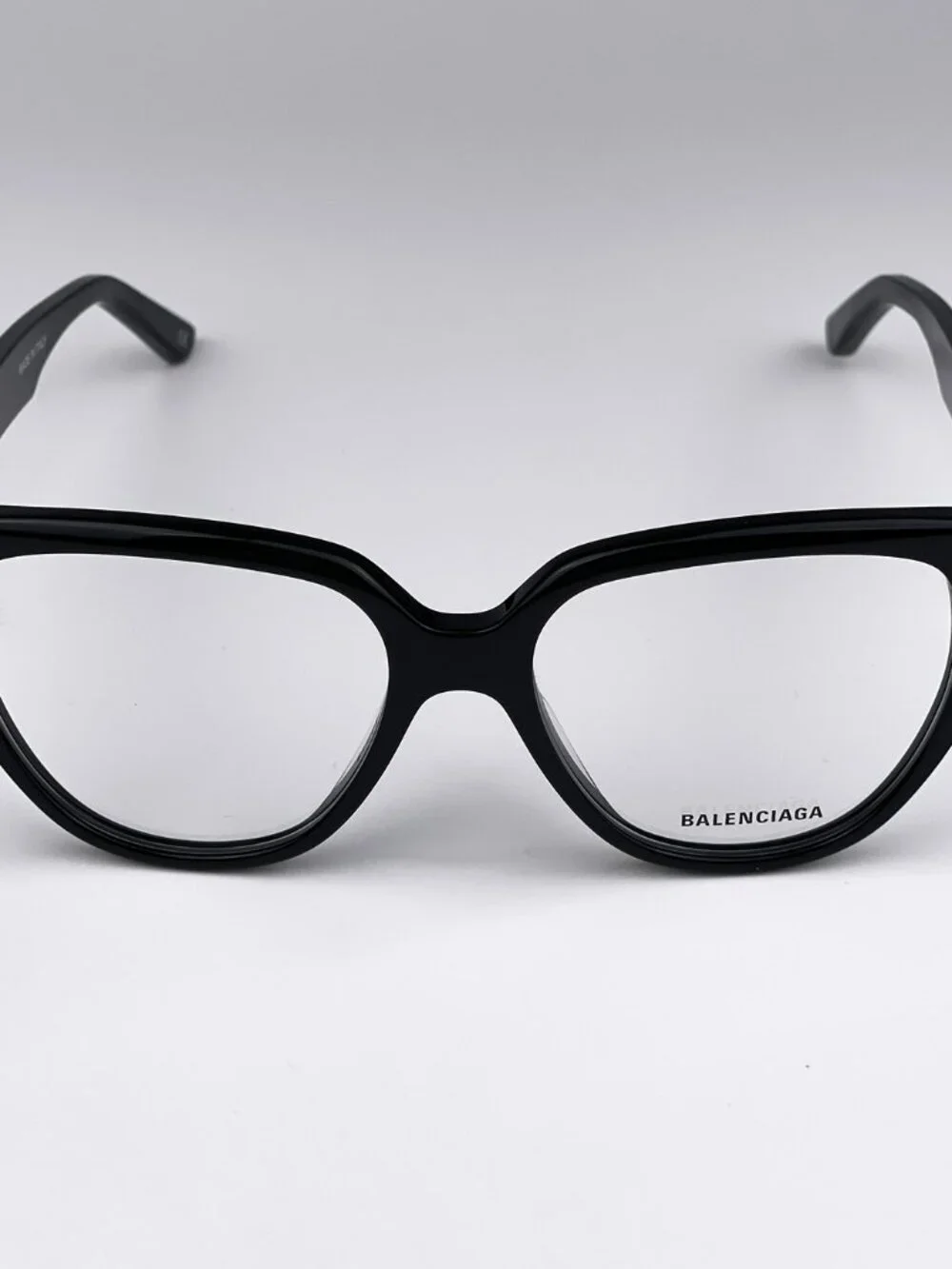 Balenciaga bb0129o 001